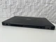 Ноутбук Dell Precision 3520 15.6" i7-6820HQ DDR4 8GB SSD 256GB Quadro M620 4GB Б/В - зображення 11