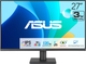Monitor 27" ASUS VA279HG (90LM04J1-B02371) - obraz 1