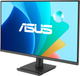 Monitor 27" ASUS VA279HG (90LM04J1-B02371) - obraz 3