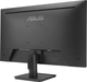 Monitor 27" ASUS VA279HG (90LM04J1-B02371) - obraz 4