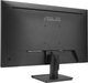 Monitor 27" ASUS VA279HG (90LM04J1-B02371) - obraz 5