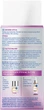 Жидкий эксфолиант для лица NIVEA Luminous630 Skin Glow 100 мл (5900017100050) - изображение 8