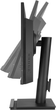 Монітор 27" ASUS VA279QGS (90LM04J1-B01171) - зображення 11