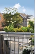 Кріплення для балконного кашпо LECHUZA білий для BALCONERA 40 | BALCONERA 50 - изображение 7