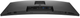 Монітор 34.1" Dell P3425WE (DELL-P3425WE) - зображення 6