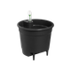 Вставка з автополивом Elho self-watering insert 28 см - изображение 1
