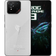 Смартфон Asus ROG Phone 9 12/512GB Storm White (СN) - зображення 1