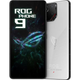 Смартфон Asus ROG Phone 9 12/512GB Storm White (СN) - зображення 3