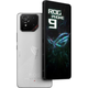 Смартфон Asus ROG Phone 9 12/512GB Storm White (СN) - зображення 6