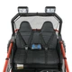Дитячий електромобіль Bambi Racer Джип ,Червоний (M 4969EBLR-3(24V)) - изображение 8