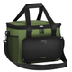 Torba Nils termiczna 20 L zielona NC2904 (5908261680496) - obraz 1