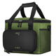 Torba Nils termiczna 20 L zielona NC2904 (5908261680496) - obraz 2