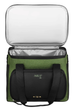Torba Nils termiczna 20 L zielona NC2904 (5908261680496) - obraz 7