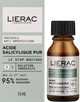 Концентрат для обличчя Lierac Protocols Anti-Blemish The Stop Spots проти недоліків шкіри 15 мл (3701436926229) - зображення 1