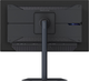 Монітор 27" Gigabyte MO27Q2 - зображення 8