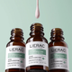 Концентрат для обличчя Lierac Protocols Anti-Blemish The Stop Spots проти недоліків шкіри 15 мл (3701436926229) - зображення 4