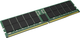 Pamięć RAM Kingston DDR5-5600 65536MB PC5-44800R Server Premier (KSM56R46BD4-64MD) - obraz 3