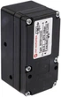 Многоступенчатый вакуумный эжектор Norgren M/58102/20 - изображение 2