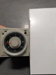 Реле времени (Таймер) Omron H3CR-A - изображение 2