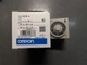 Реле времени (Таймер) Omron H3CR-A - изображение 4