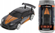 Samochód zdalnie sterowany Deltaco Gadgetmonster R/C Mini Car GDM-1054 (7333048050847) - obraz 4