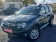 Накладки на арки гладкі (8 шт, пластикові) EuroCap - Туреччина для Dacia Duster 2008-2018 рр - зображення 5