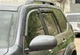 Вітровики (4 шт, HIC) для Toyota Land Cruiser Prado 120 2002-2009 рр - зображення 7