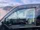 Вітровики (2 шт, Niken) для Volkswagen T5 Multivan 2003-2010 рр - зображення 3
