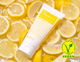 Pianka do mycia twarzy MediPeel Vegan Vitamin Collagen Clear 300 ml (8809941820690) - obraz 3