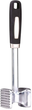 Tluczek do mies Alpina aluminiowy 26 cm (8711252497723) - obraz 1
