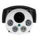 Наружная IP камера GreenVision GV-170-IP-MC-COA50VM-60 4G PTZ - изображение 5