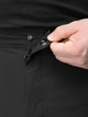 Шорты карго мужские Bezet Nomad черный XXXL - изображение 7