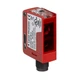 Оптический датчик Leuze HT25C/4P-M12 - изображение 1