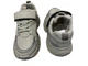 Кросівки для хлопчиків Tom.m 11513D 33 хакі (10531) - изображение 3