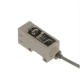 Фотодатчик Omron E3S-CD11 - зображення 1