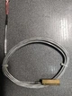 Термопреобразователь сопротивления TERMOTEHNA PT100 T72-14008/220 - изображение 2