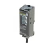 Оптический датчик Omron E3S-CD61 - изображение 1