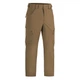 Штани польові P1G ALTITUDE Coyote Brown 38/Regular (UA281-39922-CB) - зображення 1