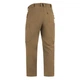 Штани польові P1G ALTITUDE Coyote Brown 38/Regular (UA281-39922-CB) - зображення 2