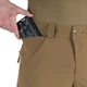 Штани польові P1G ALTITUDE Coyote Brown 38/Regular (UA281-39922-CB) - зображення 4