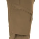 Штани польові P1G ALTITUDE Coyote Brown 38/Regular (UA281-39922-CB) - зображення 7