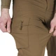 Штани польові P1G ALTITUDE Coyote Brown 40/Regular (UA281-39922-CB) - изображение 12
