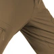 Штани польові P1G ALTITUDE Coyote Brown 38/Regular (UA281-39922-CB) - зображення 13