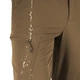 Штани польові P1G ALTITUDE Coyote Brown 38/Regular (UA281-39922-CB) - зображення 14