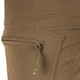 Штани польові P1G ALTITUDE Coyote Brown 38/Regular (UA281-39922-CB) - зображення 15