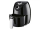 Аэрофритюрница Silver Crest SHLF 1000 A2 (1000 Вт, 1.8 л, антипригарное покрытие) - изображение 1