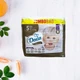 Підгузки Dada Extra Care Jumbo Bag 5 15-25кг 77шт - изображение 1