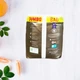Підгузки Dada Extra Care Jumbo Bag 5 15-25кг 77шт - изображение 3