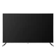 Телевизор 2E Google TV SmartTV QLED диагональ 65" Ultra HD 3840x2160 ТВ тюнер (2E-65A77Q) - изображение 1