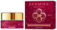 Krem do twarzy Dermika Renovelle Multi Eliksir 60+ ujędrniający 50 ml (5902046771072) - obraz 1